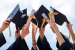 New UGC Rules for Foreign Students Registration