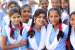 NAVYA Initiative Empowers Adolescent Girls Through Vocational Training
