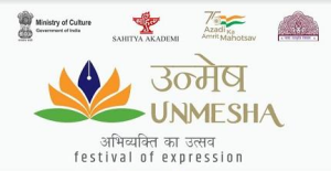 Unmesha Festival