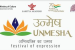 Unmesha Festival