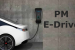 PM E-DRIVE Scheme Boosts EV Charging Infrastructure
