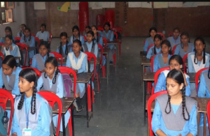 एजुकेट गर्ल्स को मिला मैगसेसे अवॉर्ड: लड़कियों की शिक्षा को नई पहचान