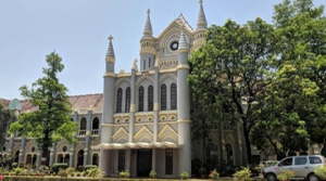 उम्र बनाम प्रतिभा: मध्य प्रदेश हाई कोर्ट ने 11 वर्षीय छात्र को दी कक्षा 9 में पढ़ाई की अनुमति