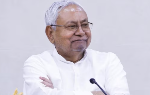 बिहार में महिलाओं के लिए रोजगार की नई राह: ‘मुख्यमंत्री महिला रोजगार योजना’ का शुभारंभ