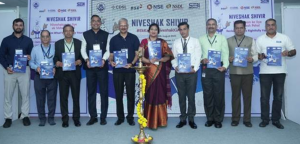 ग्रामीण वित्तीय सशक्तिकरण की दिशा में एक और कदम: हैदराबाद में ‘निवेशक दीदी’ पहल का दूसरा चरण प्रारंभ
