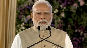 ग्रामीण महिला उद्यमिता को मिलेगा नया आधार: पीएम मोदी ने किया ‘जीविका निधि’ का शुभारंभ