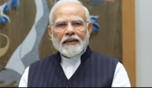 सेमीकॉन इंडिया 2025: भारत की ‘चिप’ क्रांति की दिशा में निर्णायक कदम