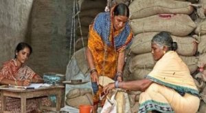 प्रधानमंत्री गरीब कल्याण अन्न योजना (PMGKAY) में सुधार की दिशा में सरकार का बड़ा कदम: अपात्र लाभार्थियों की पहचान शुरू