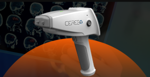 CEREBO: मस्तिष्क की चोटों की शीघ्र पहचान के लिए भारत का अभिनव उपकरण