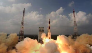 मंगलयान-2 से पहले गुजरात का मतानोमढ़ गांव बनेगा ‘मार्स टेस्ट बेड’