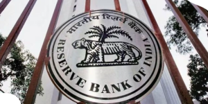 ब्याज दरों में कटौती के बावजूद भारत में सरकारी बॉन्ड यील्ड में वृद्धि: कारण और संभावित प्रभाव
