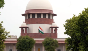 आरक्षण पर नई बहस: 85% आरक्षण की घोषणा और ‘क्रीमी लेयर’ पर सुप्रीम कोर्ट की पहल