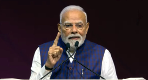 दक्षिण एशिया की पांडुलिपि परंपराएं और गणितीय योगदान: नई दिल्ली में SAMHiTA सम्मेलन का उद्घाटन