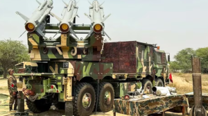 TPCR-2025: भारत की परमाणु और ड्रोन रणनीति को नई दिशा देने वाला रक्षा खाका