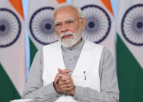 भारत में वैज्ञानिक आयोजनों का नया अध्याय: नवंबर में होगा पहला ‘ESTIC’ सम्मेलन