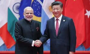 भारत-चीन सीमा विवाद: बातचीत, समझौते और अधूरी परिभाषाएं