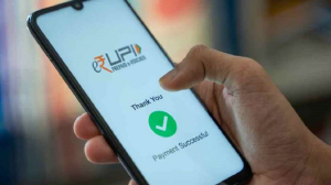 डिजिटल सीमाओं से परे: UPI-UPU एकीकरण से अंतरराष्ट्रीय भुगतान प्रणाली में भारत का नया कदम