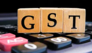 GST 2.0 और सार्वजनिक स्वास्थ्य: कर सुधार बनाम पोषणीय चेतना