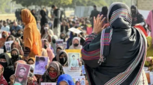 बलूचिस्तान: दबी हुई आवाज़ों का प्रांत और अंतरराष्ट्रीय न्याय की अनदेखी
