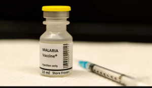 भारत का पहला स्वदेशी मलेरिया वैक्सीन: ‘AdFalciVax’ से संक्रमण और प्रसार पर दोहरा प्रहार