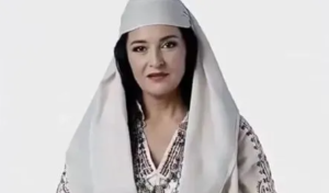 अल्बानिया में दुनिया की पहली AI मंत्री ‘डियेला’ नियुक्त: भ्रष्टाचार नियंत्रण की दिशा में अनोखा कदम