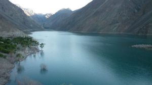 सिंधु जल संधि पर भारत की नई रणनीति: आतंकवाद और पानी की राजनीति के बीच बदलता परिदृश्य