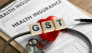 स्वास्थ्य पर घटा टैक्स, बढ़ा भरोसा: भारत की नई GST सुधार नीति और जनस्वास्थ्य की दिशा