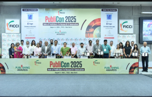 भारत में वैज्ञानिक नवाचार और प्रतिभा आकर्षण की चुनौतियाँ: फोकस्ड रिसर्च ऑर्गनाइजेशन (FRO) का समाधान