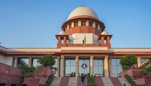 अनुसूचित जाति अत्याचार मामले में अग्रिम जमानत रद्द: सुप्रीम कोर्ट का सख्त संदेश