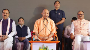 ‘स्वस्थ नारी, सशक्त परिवार’ अभियान: महिला और बाल स्वास्थ्य के लिए भारत का सबसे बड़ा स्वास्थ्य जागरूकता प्रयास