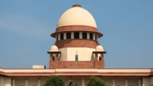 धारा 498ए (अब भारतीय न्याय संहिता की धारा 85) पर सुप्रीम कोर्ट का फैसला और ‘कूलिंग पीरियड’ विवाद