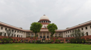 सुप्रीम कोर्ट का फैसला: OTS योजना का लाभ केवल सभी शर्तों की पूर्ति पर ही मिलेगा