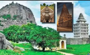 भारत की 7 प्राकृतिक धरोहरें यूनेस्को की अस्थायी सूची में शामिल: वैश्विक धरोहर संरक्षण में एक नया अध्याय