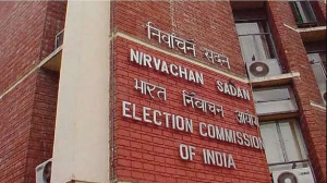 चुनाव सुधार की दिशा में बड़ा कदम: 474 राजनीतिक दलों की मान्यता समाप्त