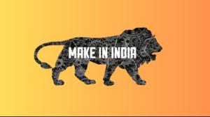 “मेक इन इंडिया” की दशकगांठ पर IPRS 3.0 की शुरुआत: औद्योगिक विकास को नई दिशा