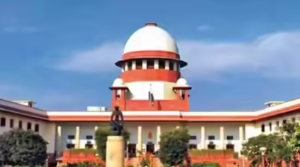 सिख विवाह अधिनियम पर सुप्रीम कोर्ट का निर्देश: “आनंद विवाह अधिनियम” को प्रभावी बनाने की पहल