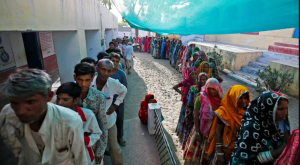 क्या बार-बार चुनाव भारत की प्रगति में बाधा हैं?