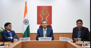 NHRC का ऑनलाइन इंटर्नशिप कार्यक्रम: युवाओं को मानवाधिकारों की शिक्षा देने की पहल