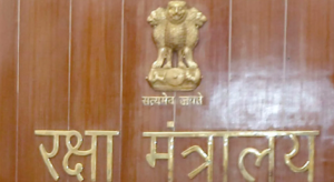 SPARSH: रक्षा पेंशन प्रणाली में पारदर्शिता और सम्मान का नया अध्याय