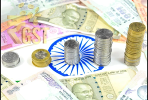 GST 2.0: कर सरलीकरण और बचत के साथ उपभोक्ता और कारोबार के लिए नया युग
