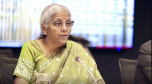 खपत को बढ़ावा देने की नीति: आर्थिक गति को पुनर्जीवित करने की दिशा में भारत का कदम