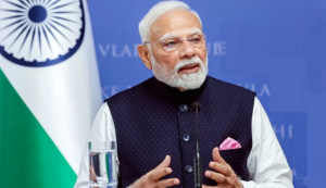 आयुष्मान भारत योजना के सात वर्ष: सार्वजनिक स्वास्थ्य में एक क्रांतिकारी परिवर्तन