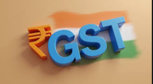 GST 2.0: भारत की अप्रत्यक्ष कर प्रणाली में ऐतिहासिक सुधार