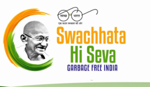 स्वच्छता ही सेवा 2025: एक राष्ट्रीय संकल्प से जन आंदोलन तक का सफर