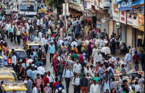 जनगणना 2027 में ‘शहरी क्षेत्र’ की पुरानी परिभाषा बनाए रखने का निर्णय: एक चिंताजनक कदम