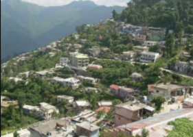 हिमालयी विकास की नई राह: प्रकृति-संगत और समुदाय-आधारित मॉडल की मांग
