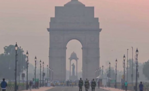 ओजोन प्रदूषण की चपेट में सबसे ज्यादा NCR और मुंबई, CPCB की रिपोर्ट में चौंकाने वाले खुलासे