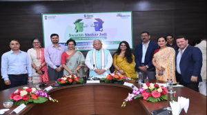 स्वच्छ शहर जोड़ initiative: Mentor-Mentee मॉडल से शहरी स्वच्छता में नए बदलाव की शुरुआत
