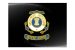 5th Coast Guard Global Summit 2027