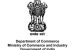 APEDA Launches BHARATI To Boost Agri-Food Exports